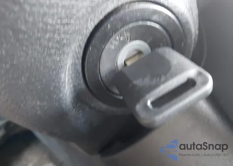 2024 Nissan Versa 1.6 S from USA, damaged, VIN 3N1CN8DV3RL861663